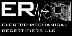 Electro-Mechanical Recertifiers, LLC